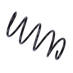 Bilstein 36-129041 B3 OE Replacement Coil Springs
