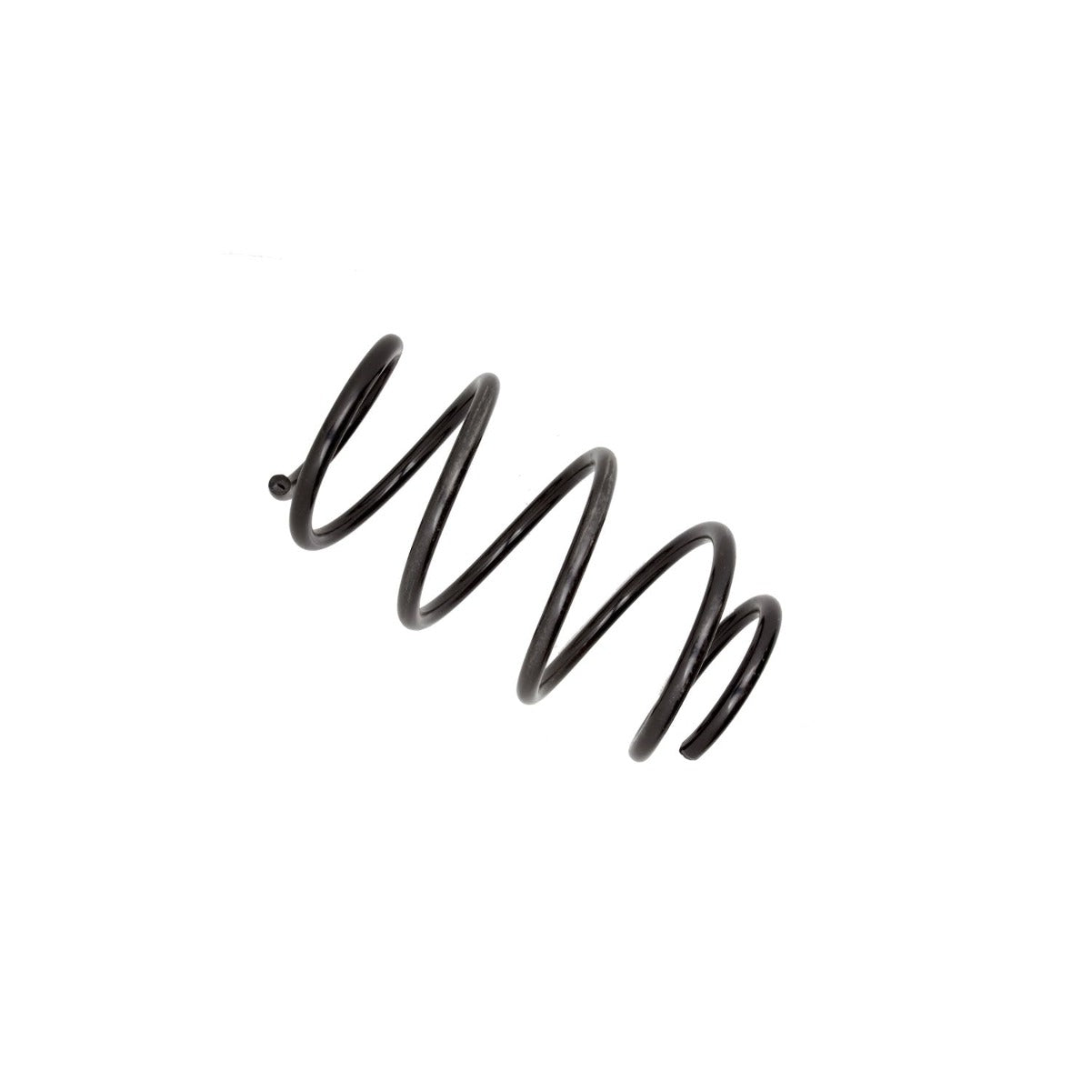 Bilstein 36-129171 B3 OE Replacement Coil Springs