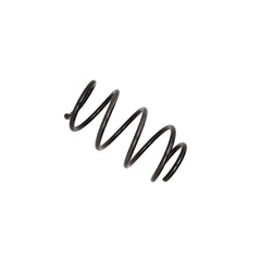 Bilstein 36-129171 B3 OE Replacement Coil Springs