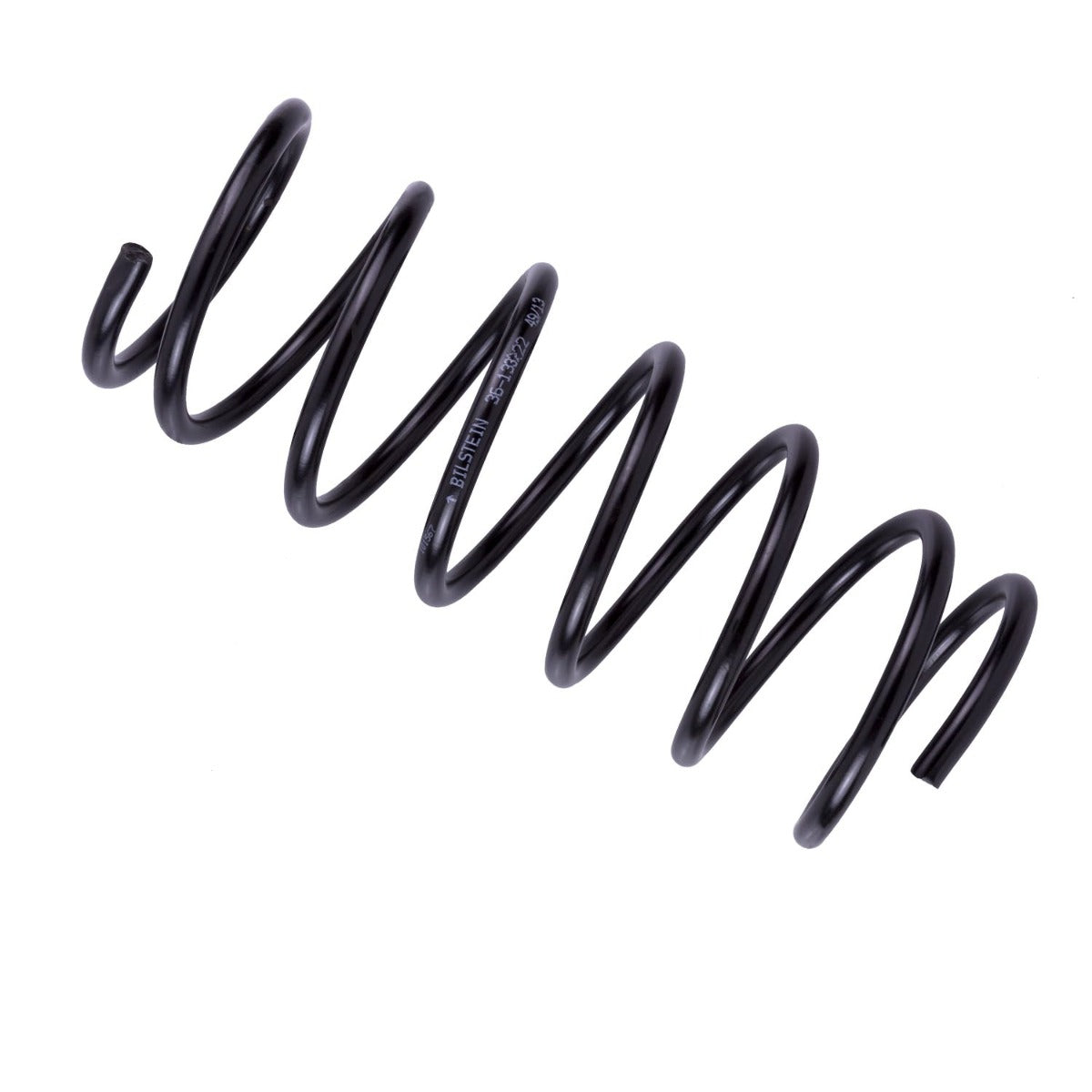 Bilstein 36-133222 B3 OE Replacement Coil Springs