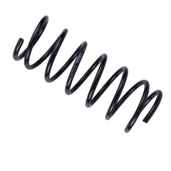 Bilstein 36-133222 B3 OE Replacement Coil Springs