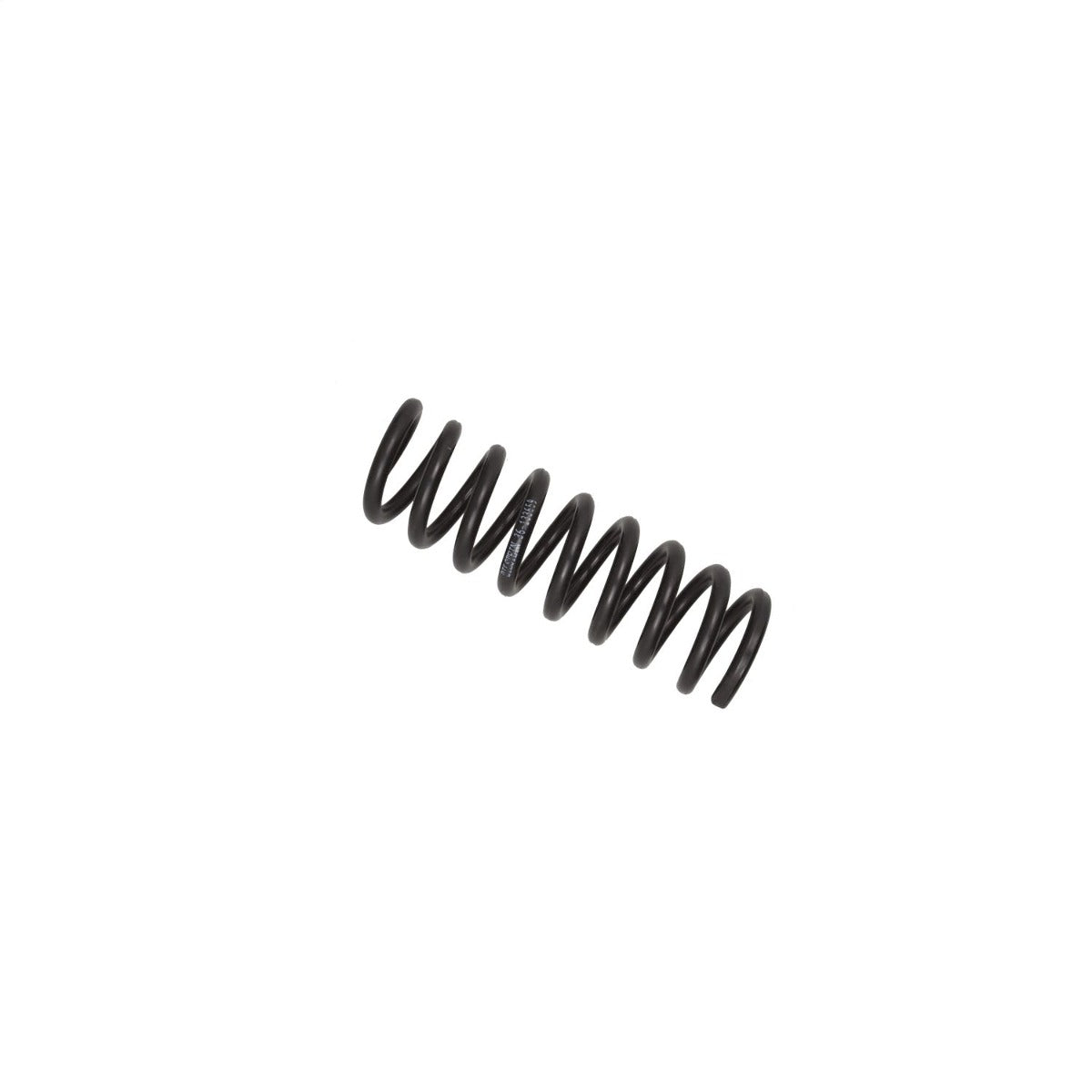 Bilstein 36-133659 B3 OE Replacement Coil Springs