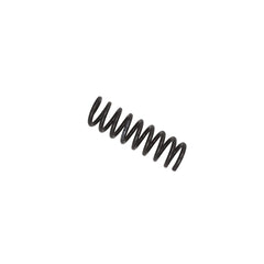 Bilstein 36-133659 B3 OE Replacement Coil Springs