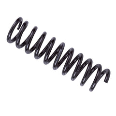 Bilstein 36-159543 B3 OE Replacement Coil Springs