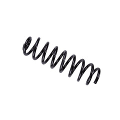 Bilstein 36-166640 B3 OE Replacement Coil Springs