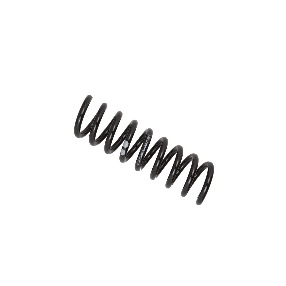 Bilstein 36-198375 B3 OE Replacement Coil Springs