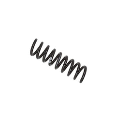 Bilstein 36-198375 B3 OE Replacement Coil Springs