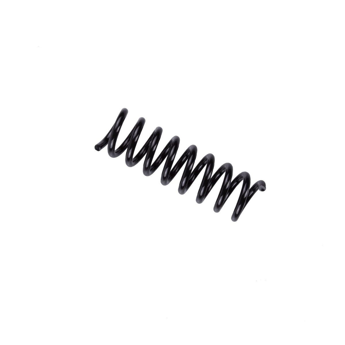 Bilstein 36-226030 B3 OE Replacement Coil Springs
