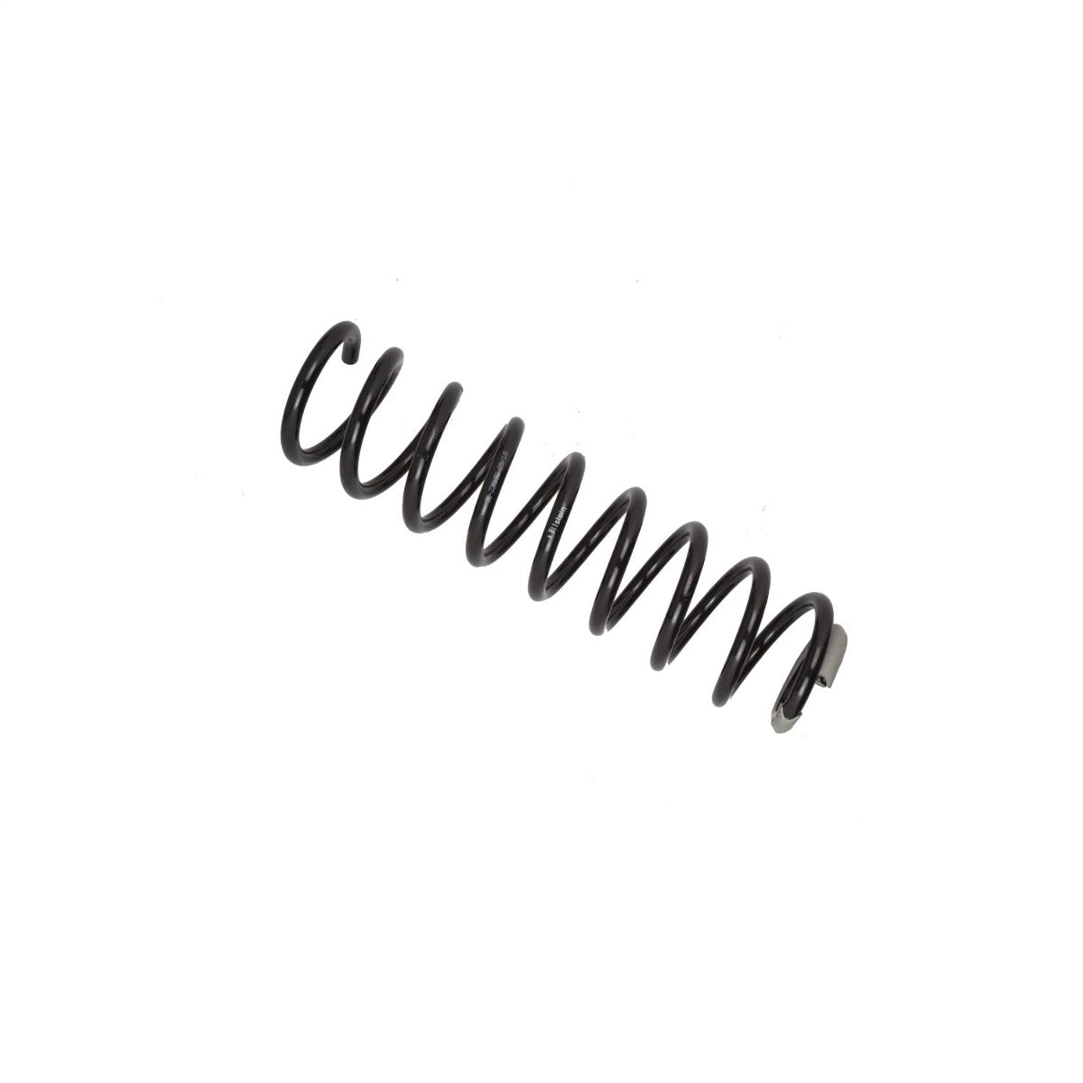 Bilstein 36-226153 B3 OE Replacement Coil Springs