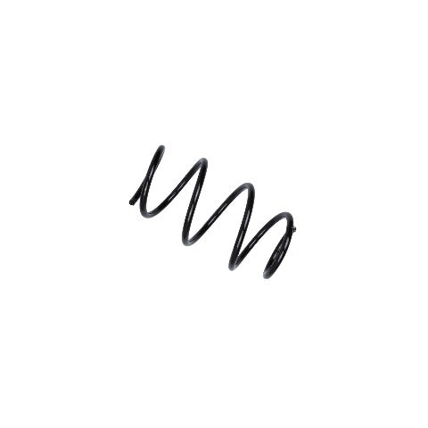 Bilstein 36-266050 B3 OE Replacement - Coil Spring