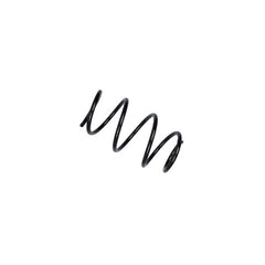 Bilstein 36-266050 B3 OE Replacement - Coil Spring