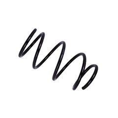 Bilstein 36-266722 B3 OE Replacement - Coil Spring