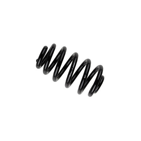Bilstein 36-269204 B3 OE Replacement-Coil Spring