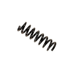 Bilstein 36-278282 B3 OE Replacement-Coil Spring