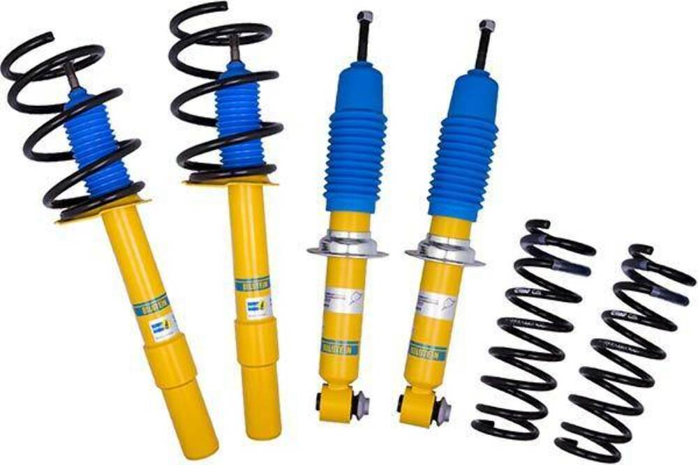Bilstein 36-286539 B12 (Special)-Suspension Kit