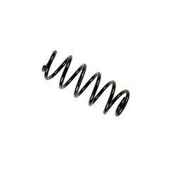 Bilstein 36-292110 B3 OE Replacement - Coil Spring