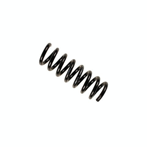Bilstein 36-292141 B3 OE Replacement - Coil Spring
