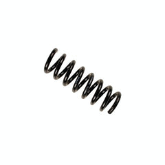 Bilstein 36-292141 B3 OE Replacement - Coil Spring