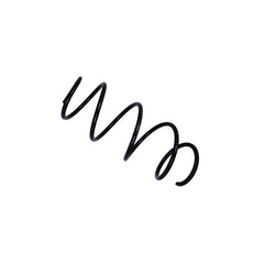 Bilstein 37-171865 B3 OE Replacement Coil Springs