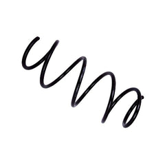Bilstein 37-171889 B3 OE Replacement Coil Springs