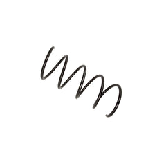Bilstein 37-173425 B3 OE Replacement Coil Springs