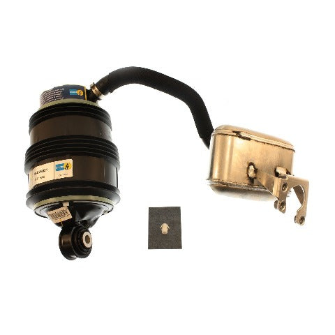 Bilstein 40-076621 B3 OE Replacement (Air)-Air Suspension Spring