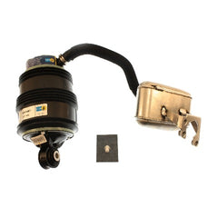 Bilstein 40-076621 B3 OE Replacement (Air)-Air Suspension Spring