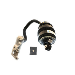 Bilstein 40-076676 B3 OE Replacement (Air)-Air Suspension Spring