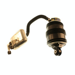 Bilstein 40-116402 B3 OE Replacement (Air)-Air Suspension Spring