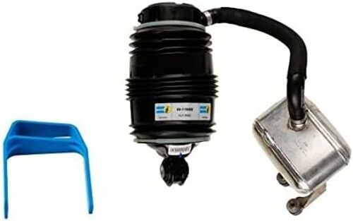 Bilstein 40-116402 B3 OE Replacement (Air)-Air Suspension Spring