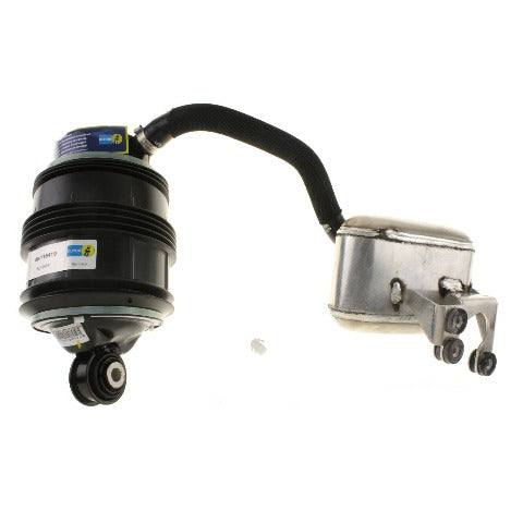 Bilstein 40-116419 B3 OE Replacement (Air)-Air Suspension Spring