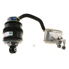Bilstein 40-116419 B3 OE Replacement (Air)-Air Suspension Spring