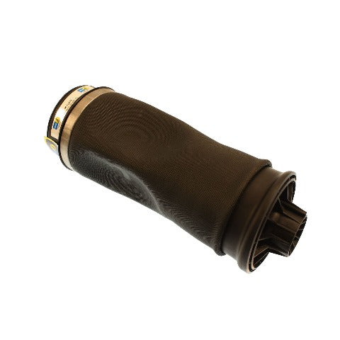 Bilstein 40-118673 B3 OE Replacement (Air)-Air Suspension Spring