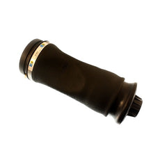 Bilstein 40-148342 B3 OE Replacement (Air)-Air Suspension Spring