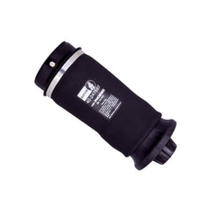 Bilstein 40-247687 B3 OE Replacement (Air) - Air Suspension Spring