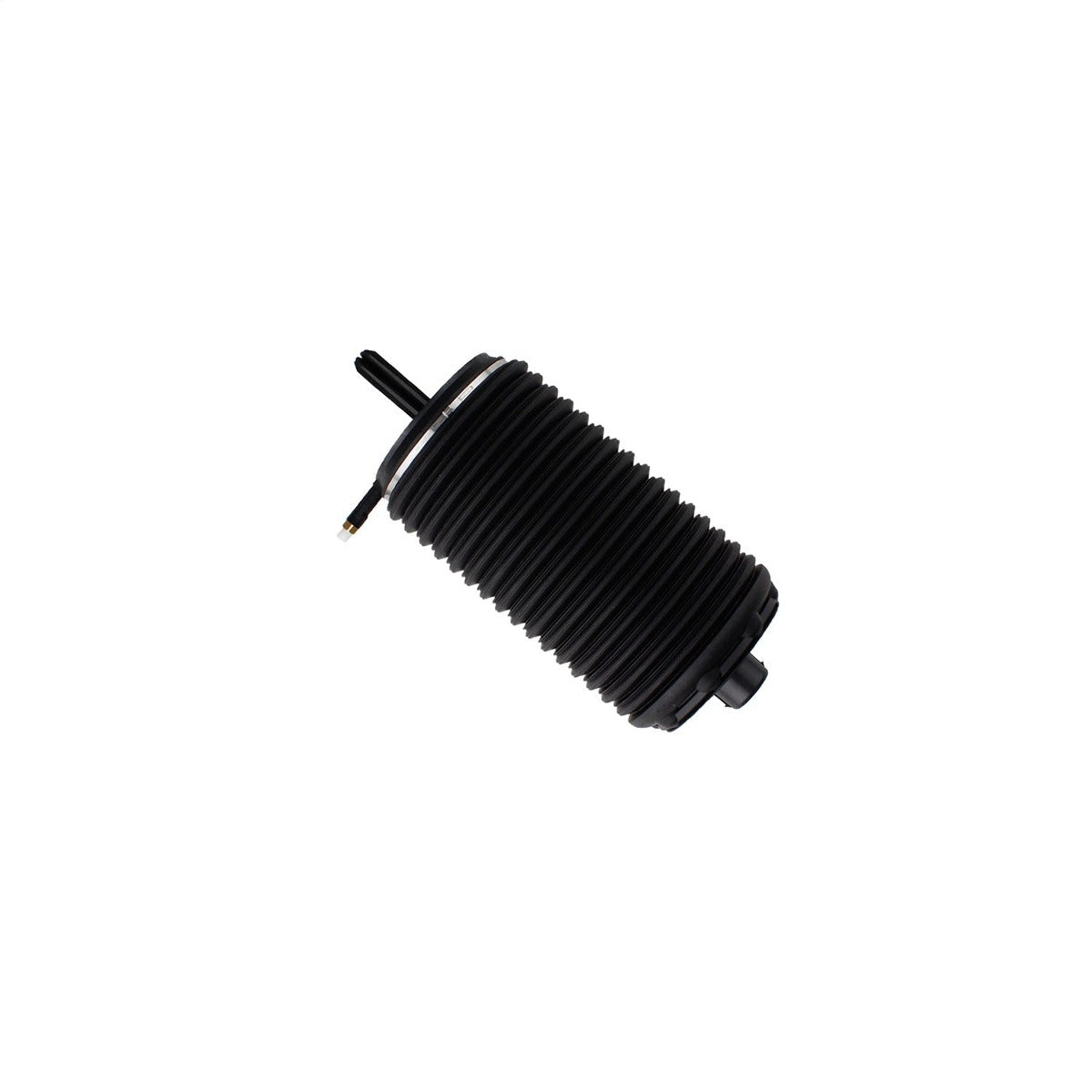 Bilstein 40-249841 B3 OE Replacement (Air)-Air Suspension Spring