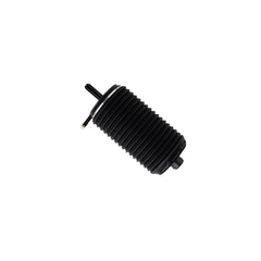 Bilstein 40-249841 B3 OE Replacement (Air)-Air Suspension Spring