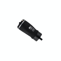 Bilstein 40-268446 B3 OE Replacement (Air) - Air Suspension Spring
