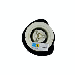 Bilstein 40-268620 B3 OE Replacement (Air) - Air Suspension Spring