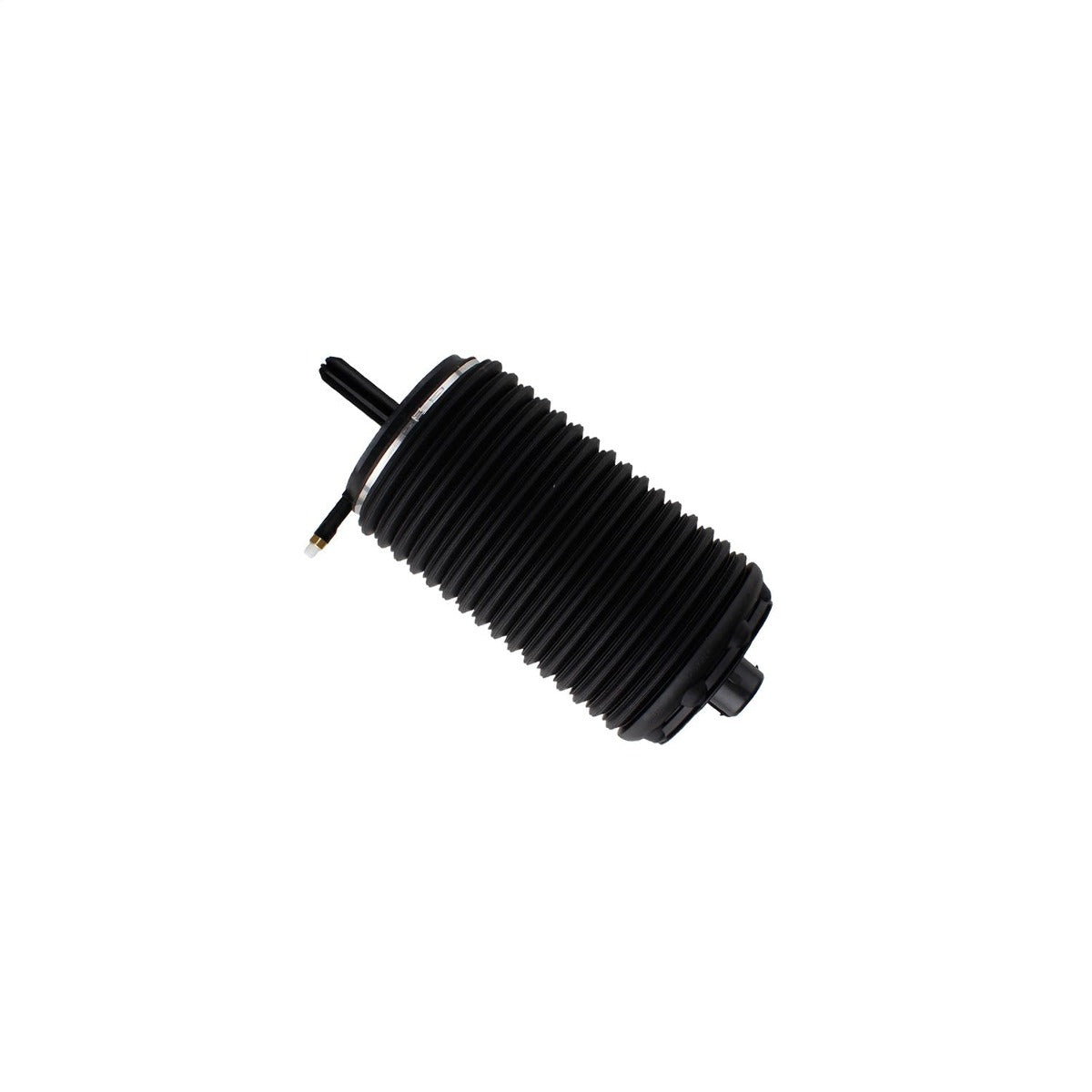 Bilstein 40-273778 B3 OE Replacement (Air)-Air Suspension Spring