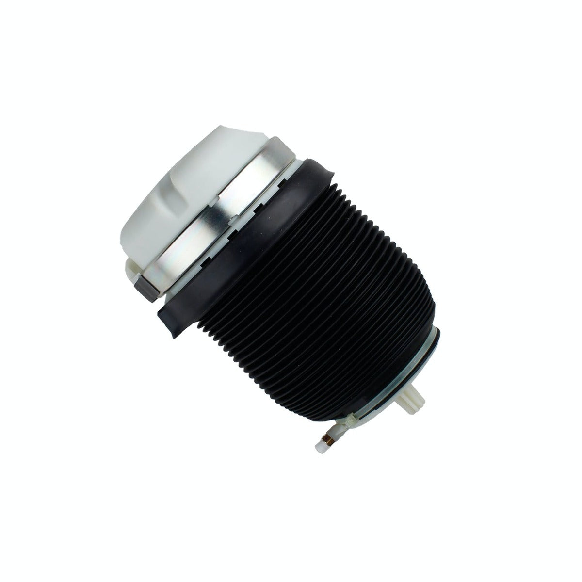 Bilstein 40-281216 B3 OE Replacement (Air) - Air Suspension Spring