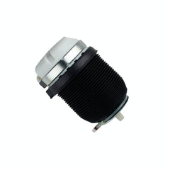 Bilstein 40-281216 B3 OE Replacement (Air) - Air Suspension Spring