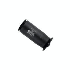 Bilstein 40-288871 B3 OE Replacement (Air) - Air Suspension Spring