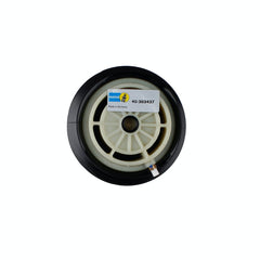 Bilstein 40-303437 B3 OE Replacement (Air) - Air Suspension Spring