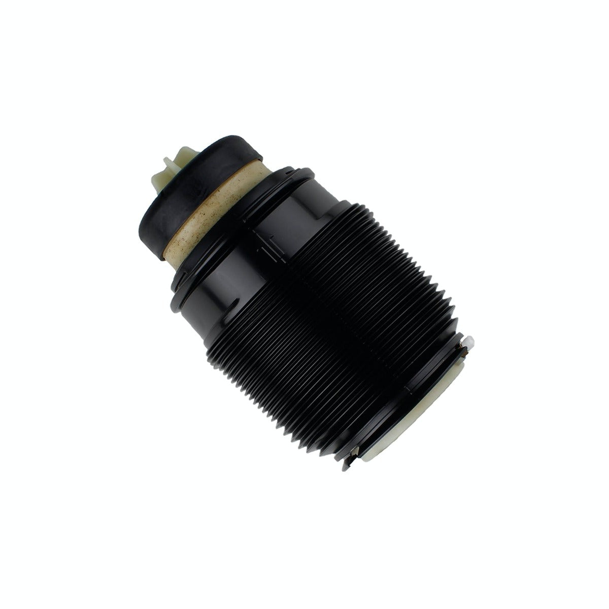 Bilstein 40-303437 B3 OE Replacement (Air) - Air Suspension Spring