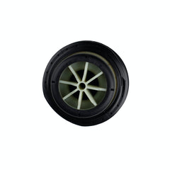 Bilstein 40-303444 B3 OE Replacement (Air) - Air Suspension Spring