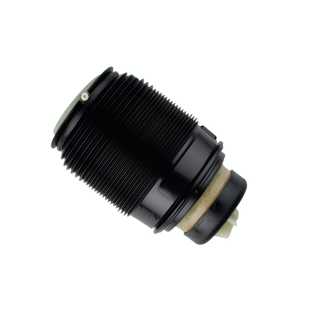 Bilstein 40-303444 B3 OE Replacement (Air) - Air Suspension Spring