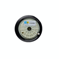 Bilstein 40-303468 B3 OE Replacement (Air) - Air Suspension Spring