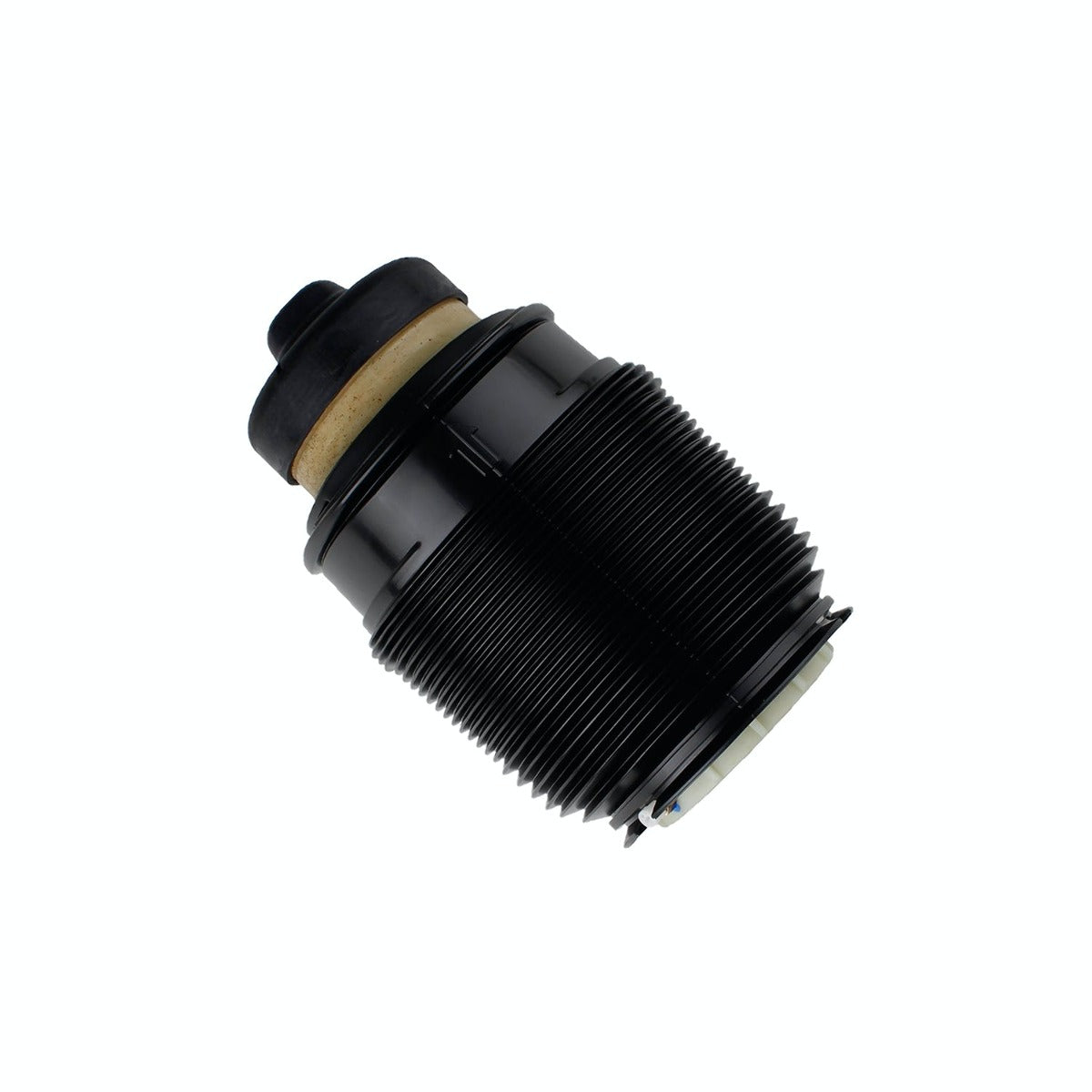 Bilstein 40-303468 B3 OE Replacement (Air) - Air Suspension Spring