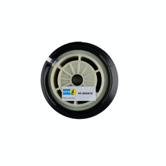 Bilstein 40-303475 B3 OE Replacement (Air) - Air Suspension Spring